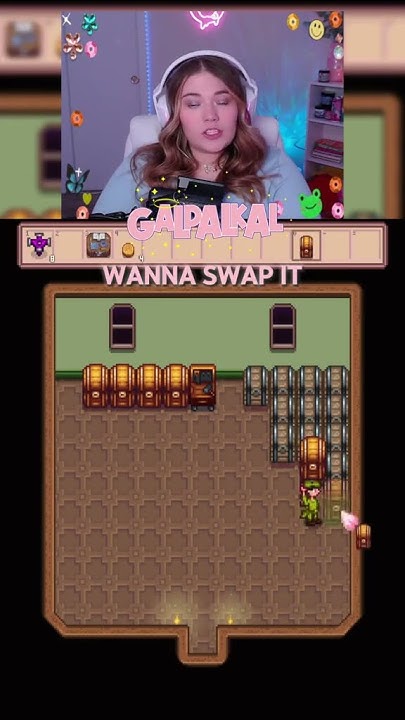 how-to-make-chests-into-bigger-chests-in-the-1-6-update-shorts