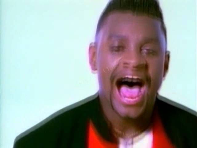 Mira KWS - please don't go (e-nertia's sunshine extended edit) en YouTube