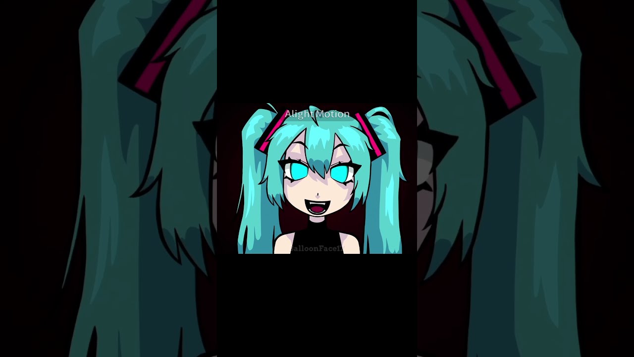 WHO IS NUMBER ONE But I Actually Animated It Bcuz Ai Scares Me