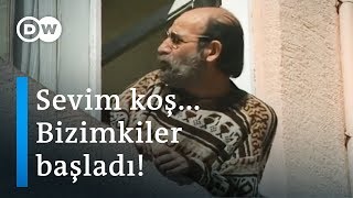 Bizimkiler: Türkiye'nin unutamadığı dizi - DW Türkçe