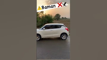 #swift modify 💯🥀🔥