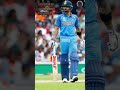 Virat kohli motivation motivationalviralshorts