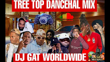 DANCEHALL MIX KRAFF SUME TIME DANCEHALL MIX  2024 AIDONIA SQUASH VALIANT RAJAHWILD INTENCE