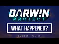 Darwin Project, What Happened (Video Essay)