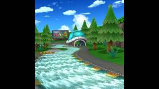 Download Lagu Ghost house - extended MP3