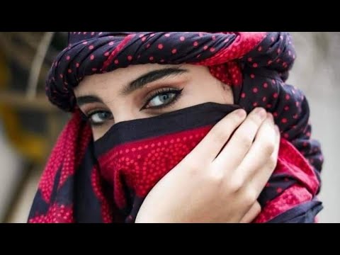 أروع أغاني أحمد يوسف الزبيدي لي ملك قلبي هواه روائع الزمن الجميل