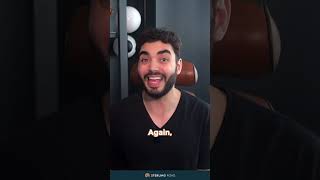 3 Patterns of Startup Failure  |  Sterling Road