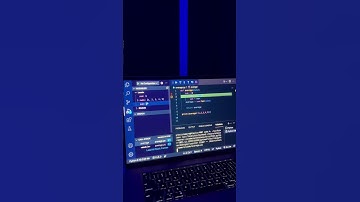 Debugging python code #shorts