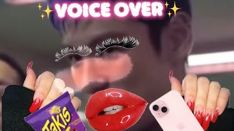Another Squid Game S2 voice over 😅😬👹| #cringe #squidgame #vioceover #capcut
