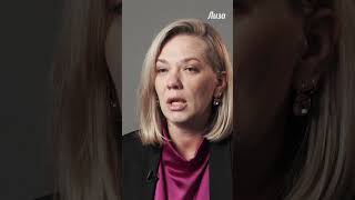 🤔О чем говорят НОГТИ⁉️