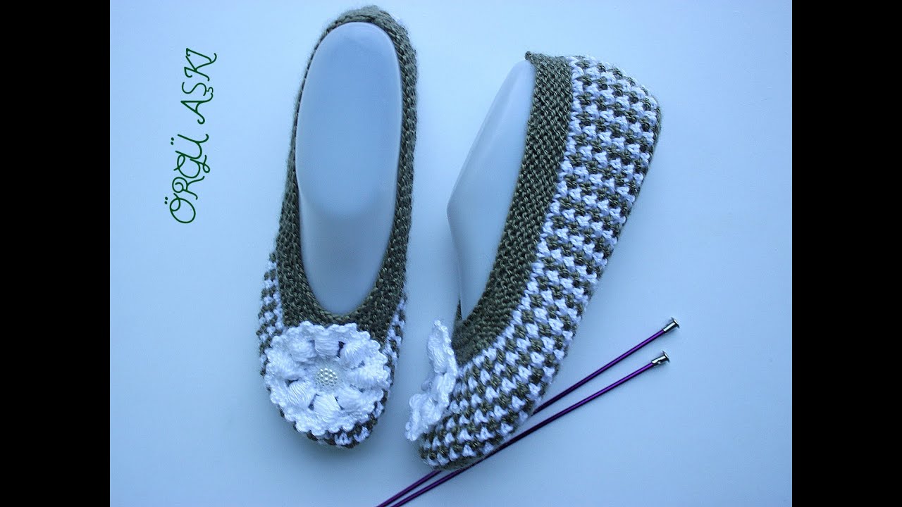 Выражение двухцветных пинеток(русские субтитры)