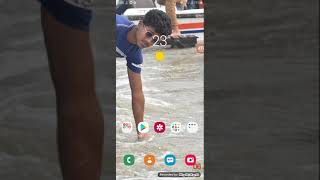 Do you Stylish Text On Android Any Version phone screenshot 4