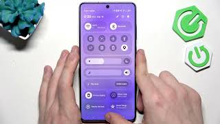 SAMSUNG Galaxy S26 Ultra: Does a Screen Protector Work with Privacy Display screenshot 3