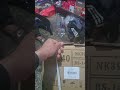 البياس الغابر كنجيبوه