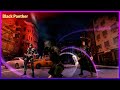 MARVEL Future Fight Gameplay Part 1 ANDROID MARVEL Future Fight Gameplay Part 1 ANDROID