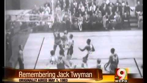 UC great Twyman dies