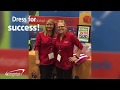 Effective Trade Show Planning Part 3 - Finalize Plans