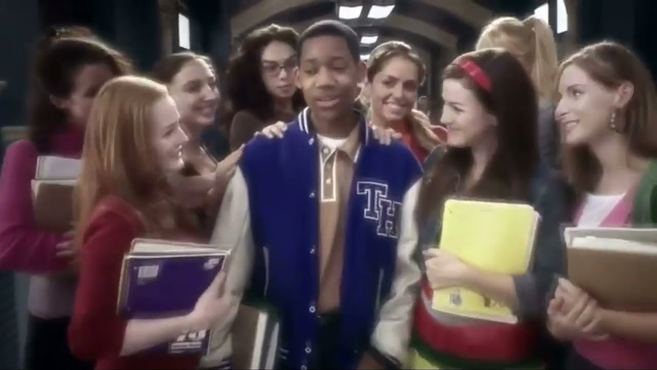 M.K.$ - Tipo Suco De Fruta feat. sk8erb0i