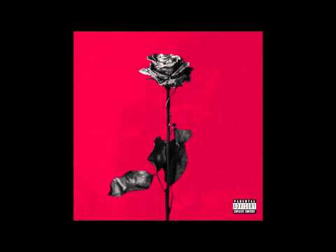 Blackbear 4u Official Version Youtube