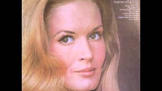 Watch Lynn Anderson Cry Cry Again video