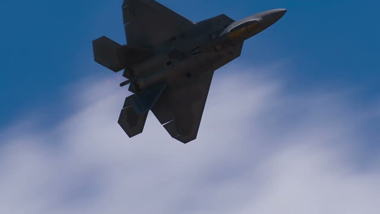MILITARY EXAMPLE EDIT