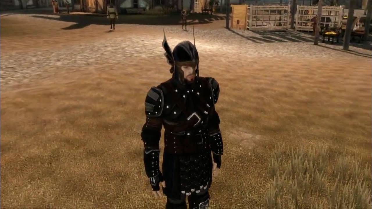 VKontakte tarmogida oquvchilar jinsiy aloqada bolgan porno video