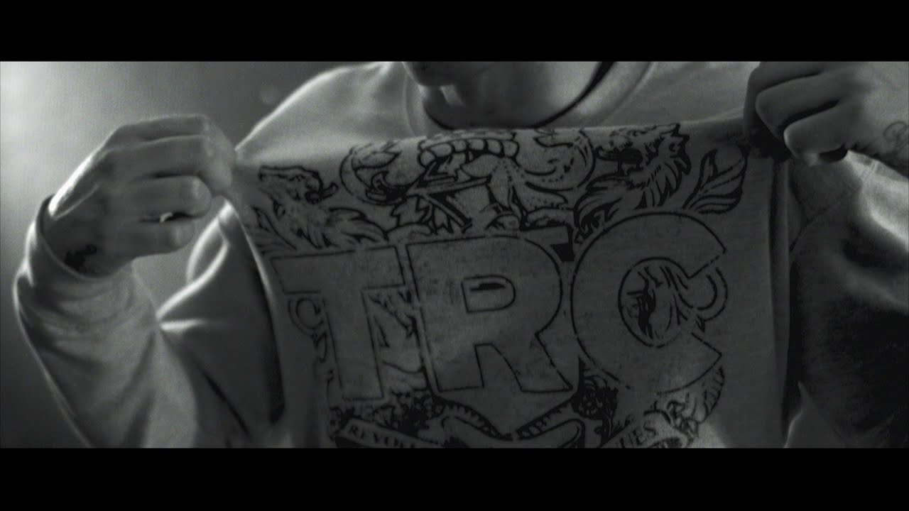 Watch TRC - Take It on YouTube Watch TRC - Take It on YouTube
