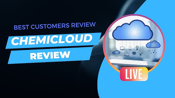 ChemiCloud Review: Fast, Secure And Reliable Web Hosting Provider | Testing Comparison Turbo Plans|