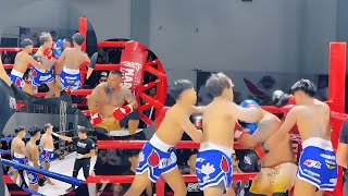 Download Lagu š± BANDUNG GELUT BRUTAL 3 VS 1ā¼ļøBAZZO MESIN TUA VS TRIO BURAONG | BANDUNG CHALLENGE SERIES MP3 Download Lagu š± BANDUNG GELUT BRUTAL 3 VS 1ā¼ļøBAZZO MESIN TUA VS TRIO BURAONG | BANDUNG CHALLENGE SERIES MP3