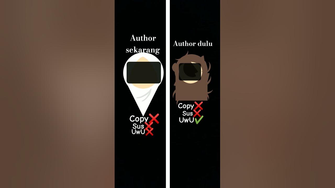 #audio #song #music #lyrics #mashup #emojicat #satuklikuntukwujudkanimpianmu #roblox #audio #song #music #lyrics #mashup #emojicat #satuklikuntukwujudkanimpianmu #roblox