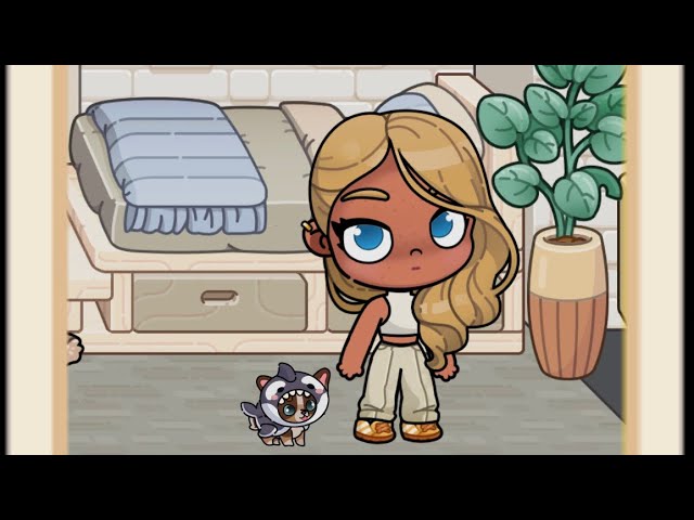 15 - YouTube