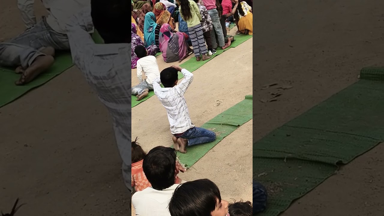 21 फ़रवरी 2026