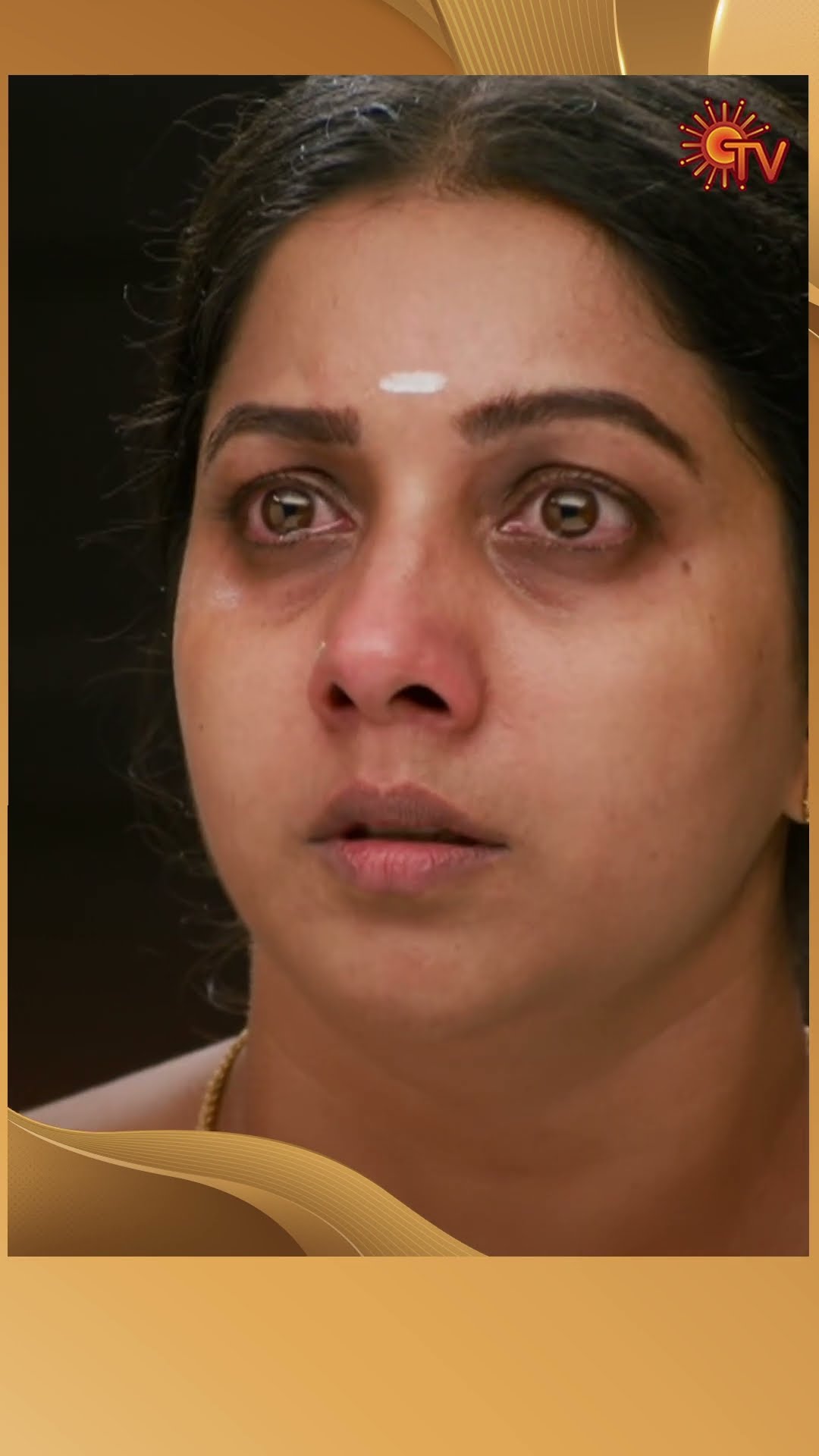 #Ranjani #SunTV #shorts #tamilserial