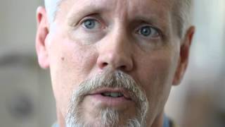 M.S. in Criminal Justice | Degrees Designed for You