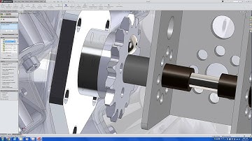Video 2: Should I Buy It? Part Pre-Purchase Evaluation 1 (SolidWorks for the FTC) (CAD Tutorial)