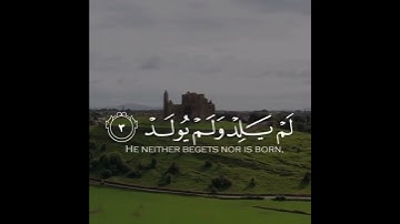 استوريهات واتس 🥺⛈️💙//قارئ ماهر🍓♥//حالات واتس☕🕊🤍