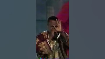 Thumbnail of Watch for the Hook - Goodie Mob, Outkast, Cool Breeze