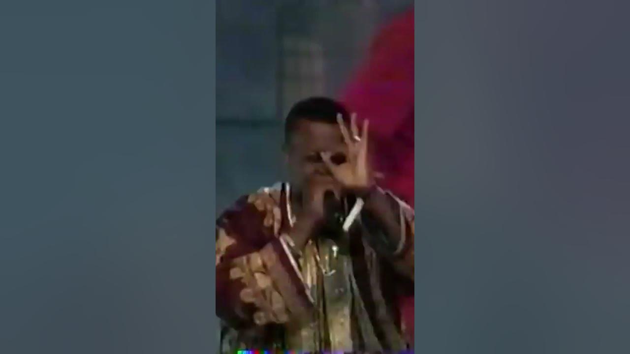 Watch for the Hook - Goodie Mob, Outkast, Cool Breeze Watch for the Hook - Goodie Mob, Outkast, Cool Breeze