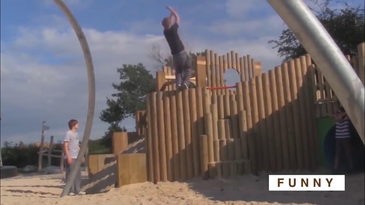 Получается так видео. Получается так видео