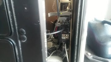 Mame cabinet build pt 2!