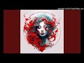 抖音 Lona X 窒 Suffocating 抖音 Lona X 窒 Suffocating