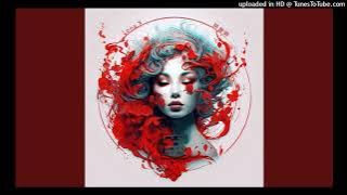 【抖音】Lona.X-窒 Suffocating