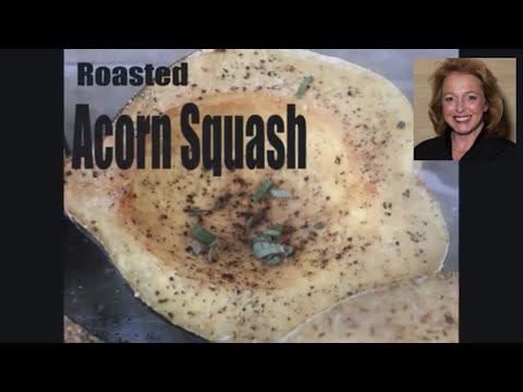 how-to-roast-acorn-squash---savory,-delectable-roasted-acorn-squash