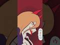 念押しパワーちゃん「アンタに言ってんの！」【アニメ】#チェンソーマン #chainsawman #shorts