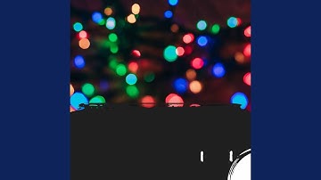 Dashing Bossa Nova - Vibe for Throwback Vibes