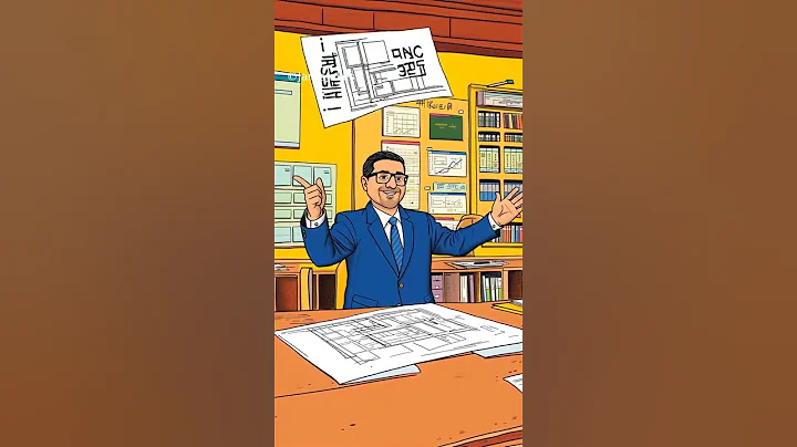 🚨 Indian Statistical Institute Bill 2025: Big Changes Revealed!