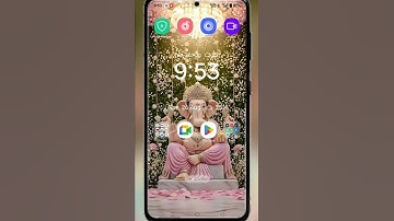 YouTube Revanced Buffering problem || Youtube Vanced not Working