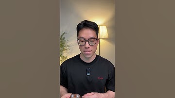 Máy cạo râu Coclear cạo sát chân, lưỡi dao tự mài, chống nước nước toàn thân#minhtuanreview #coclear