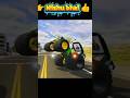Nishu bhai ka stand 🔥 // indan vehicle simulator 3D #shorts #gaming #viralshorts