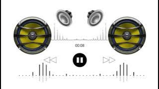 Bass Boosted Audio Spectrum Visualizer Background Effect Video Download Free.Mp4